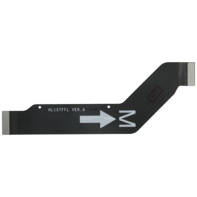 Huawei Honor 9 Main Flex Cable
