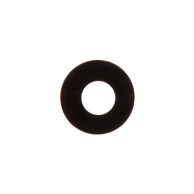 Realme C30s camera Glass lens (Only Glass) -L