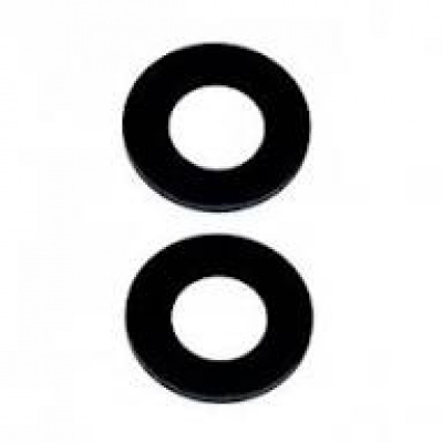 Photo of Oppo Reno 7Pro Camera lens (Only Glass)