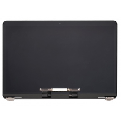 MacBook Air (A2337) Oem Complete LCD Display Assembly (13