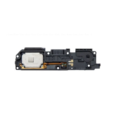 Xiaomi Poco M4 (5G) Loudspeaker (Buzzer) Foto van Xiaomi Poco M4 (5G) Loudspeaker (Buzzer)