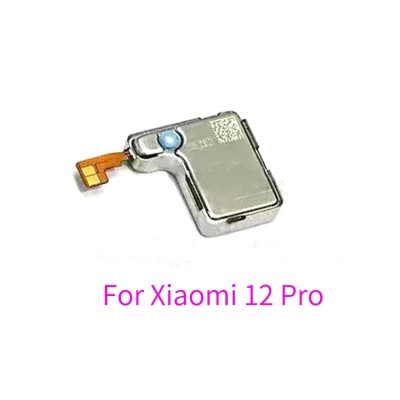 Xiaomi 12 Pro Ear Speaker -K
