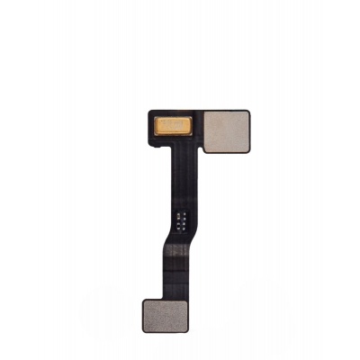 Foto von Apple iPad 10.9 (10th 2022) / iPad 11 (11th 2025) Microphone Flex Cable 