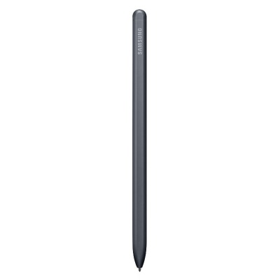 Foto van Samsung Galaxy Tab S7 2020 (T870) Styplus Pen (zwart)