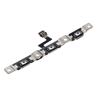 iPhone 17 Pro Volume Flex Cable (Ori) Foto von iPhone 17 Pro Volume Flex Cable (Ori)