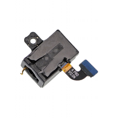Samsung Galaxy A5 2017 (A520F) Head Phone Jack Flex Cable