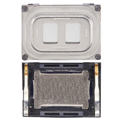 Foto von OnePlus Nord CE 5G Ear Speaker