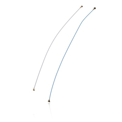 Samsung Galaxy A32 5G (A326) Antenna Cable (1 Set)