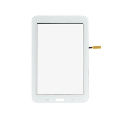 Samsung Galaxy TAB 3 Lite 2014 (T116) Digitizer (White )