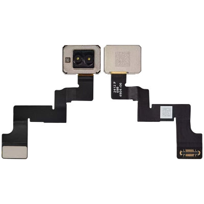 iPhone 16 Pro Infrared Radar Scanner Flex Cable