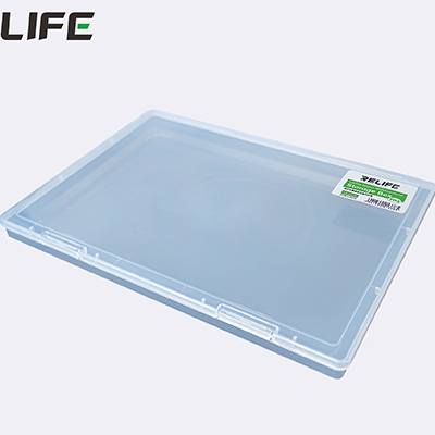 Photo of RELIFE TO3 Laptop Repair Storage Box