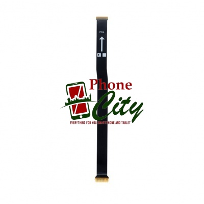 Samsung Galaxy Tab A 10.1 2019 (T510 / T515) LCD Flex Cable (ORi)