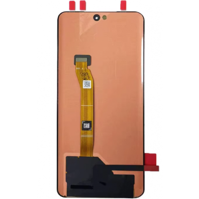 Foto von Honor Magic7 Lite/Honor X9c/Honor X60 Pro ORi LCD Display Assembly No Frame (All Colors)