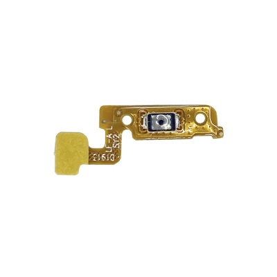 Foto van Samsung Galaxy Note 10 (N970F) Power Flex