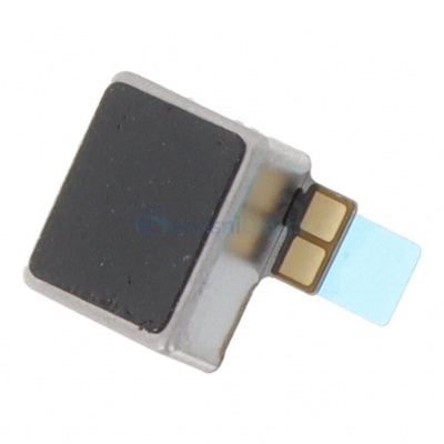 Samsung Galaxy A54 (A546) Vibration Motor (Ori) Foto von Samsung Galaxy A54 (A546) Vibration Motor (Ori)
