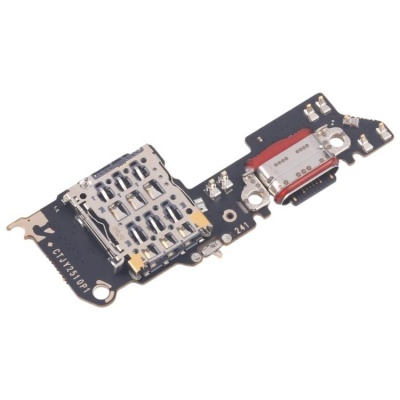 Photo of Oppo Reno14 OEM Charging port board 