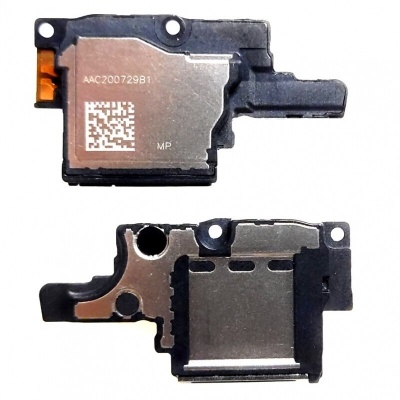 Photo of Oppo Reno4 5G LoudSpeaker