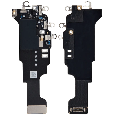 iPhone 16 Pro Max WiFi Flex Cable