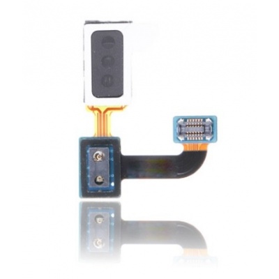 Samsung Galaxy Tab 3 8.0 2013 (T310) Earpiece Speaker