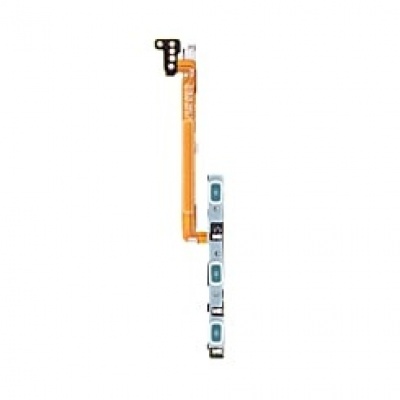 Samsung Galaxy S25 Ultra (S938) Power And Volume Flex