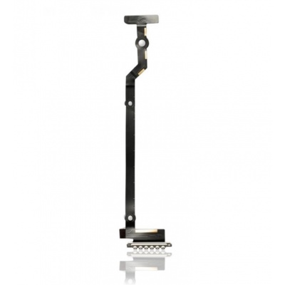 Microsoft Surface Pro (2017) Keyboard Connector Flex Cable