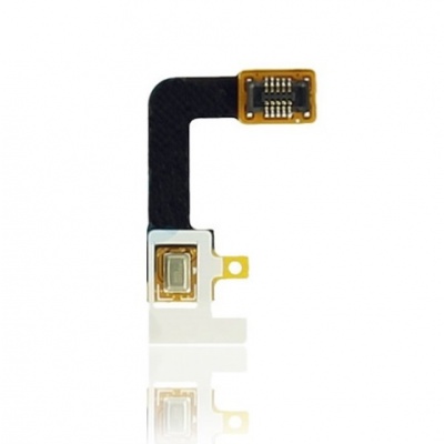 Samsung Galaxy Tab S2 8.0 2015 (T710 / T713 / T715 / T719) Microphone Flex