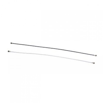 Photo of Samsung Galaxy A53 (A536) Antenna Cable (Set)