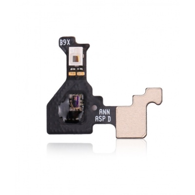 Huawei P40 (ANA-AN00) Proximity Sensor Flex Cable