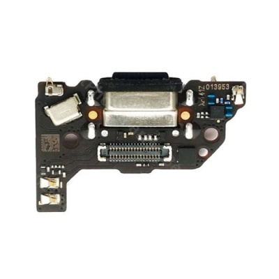 Xiaomi 12 Lite Charging Board - LL