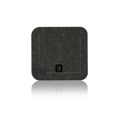 Apple Watch Series 4 40mm NFC Wireless Antenna Pad