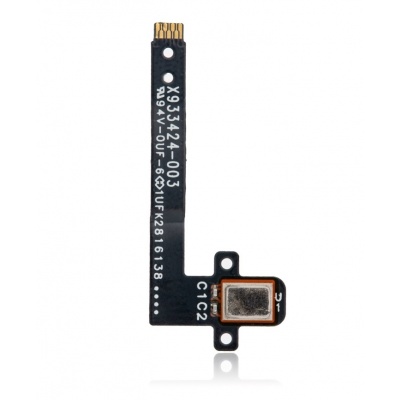 Microsoft Surface Pro 4 Microphone With Flex