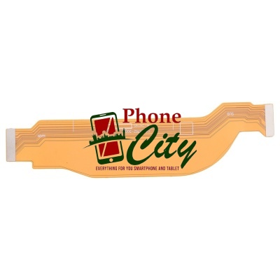 Xiaomi Mi 14T Pro Main Flex Cable 