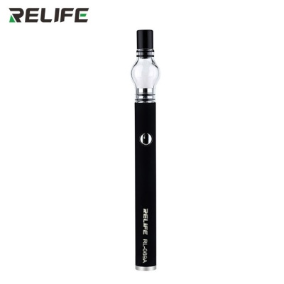 RELIFE RL-069A Rosin Short Circuit Detector