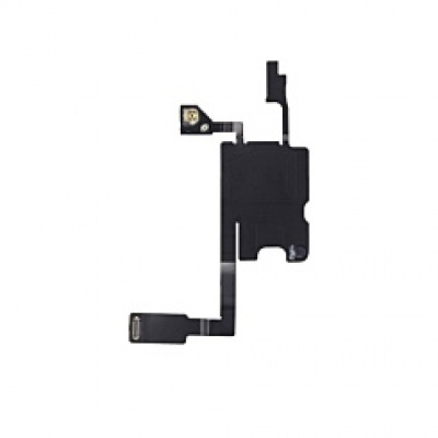 Foto von Apple iPhone 14 Pro Max Original Proximity Light Sensor Flex 