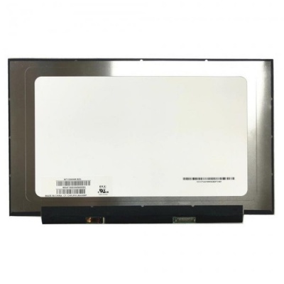 LCD Screen 13.3