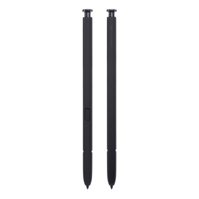 Samsung Galaxy S22 Ultra 5G / S23 Ultra Stylus Pen ( Black) OEM -LA