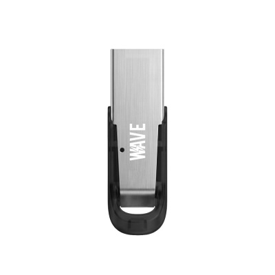 Foto von Wave WA-438 Wireless USB Audio Adapter For Car Audio Receiver BT5.0