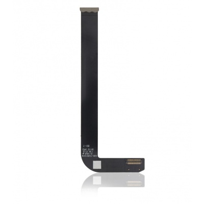 Microsoft Surface Pro 4 LCD/Display Transfer Flex Cable