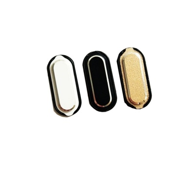 Samsung Galaxy J5 2016 (J510) Home Button (White)