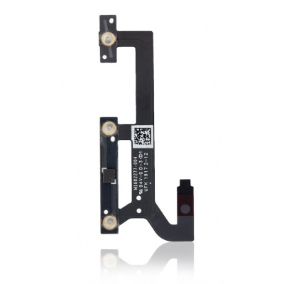 Microsoft Surface Pro 6 Power And Volume Button With Flex Cable