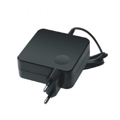 Foto van Wave WA-367 Lenovo Laptop Charger (65W) 4.0*1.7