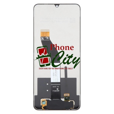 Xiaomi Redmi 14C / Redmi 14R / Redmi A3 Pro / Redmi A4 / Poco C75 / Poco C75 5G  ORi LCD Display-LL