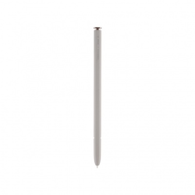 Foto van Samsung Galaxy S24 Ultra (SM-S928) Original Styluspen (Gray)