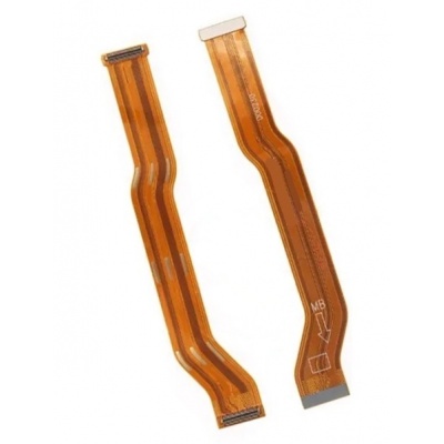 Foto van Oppo Reno5 4G Main Flex Cable 