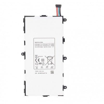 Samsung Galaxy Tab 3 7.0 2013 ( T210 / T211) Battery