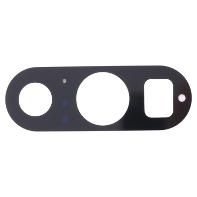 Foto von Google Pixel 9 Pro Camera Lens (Glass) 