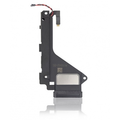 Microsoft Surface Pro (2017) Left Loudspeaker