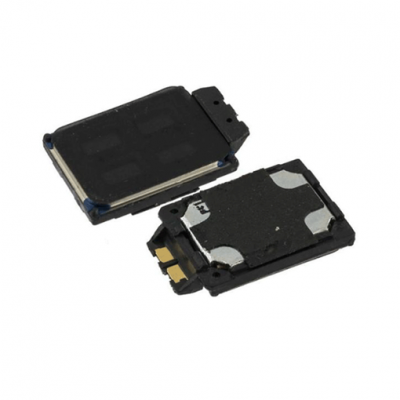 Photo of Samsung Galaxy A20E (A202F) Loud Speaker (Buzzer) 