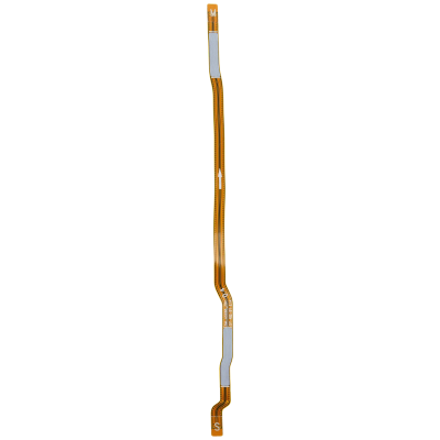 Samsung Galaxy A56 (A566B) Antenna Connecting Cable (Mainboard To Charging Port) (Ori) Foto von Samsung Galaxy A56 (A566B) Antenna Connecting Cable (Mainboard To Charging Port) (Ori)