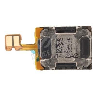 Xiaomi Redmi Note14 4G /5G Ear Speaker (ORi) Photo of Xiaomi Redmi Note14 4G /5G Ear Speaker (ORi)